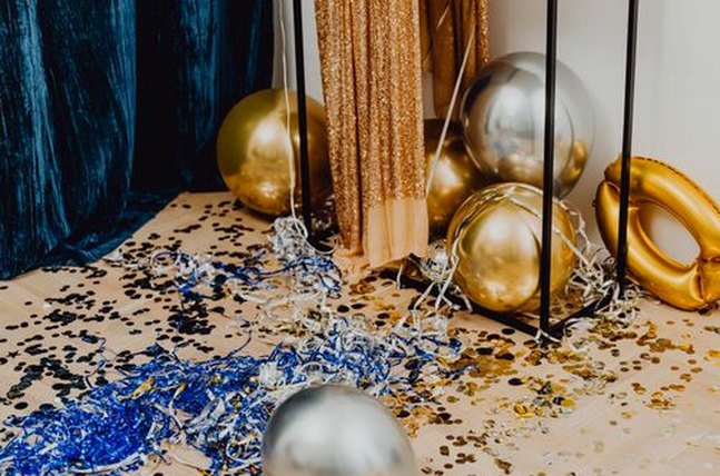 xì dách trực tuyến F8bet