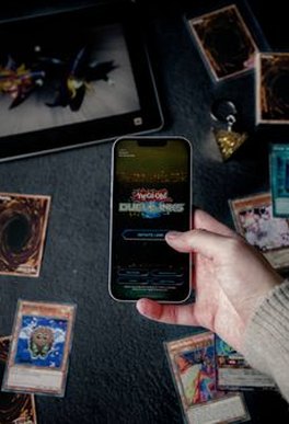 cài game Nohu