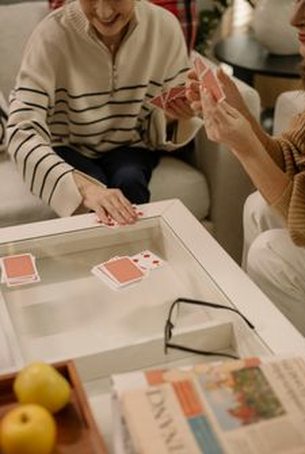đổi thưởng nhanh New88