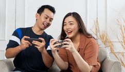 tải game 789Club Android