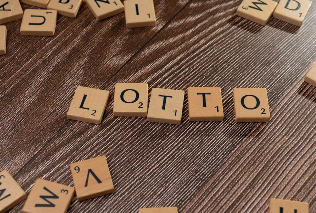 game Sodo Roulette