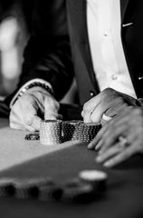 game trực tuyến 789Club Roulette