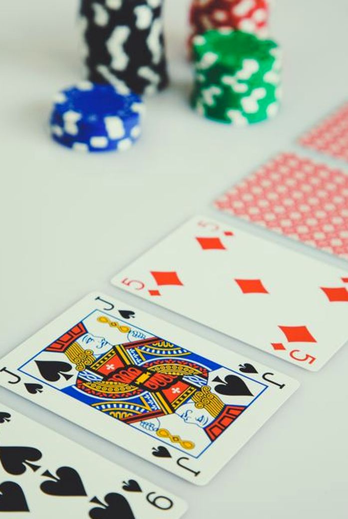 tứ sắc di động 789Club