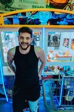 xì tố trực tuyến Jun88