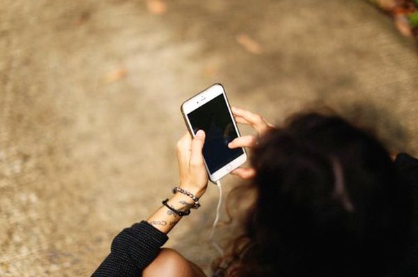 game Sodo Roulette