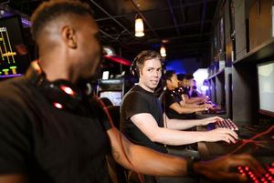 đăng ký game Hi88