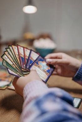 tải game Kubet Android