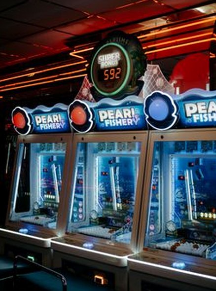 game May88 PC mới nhất