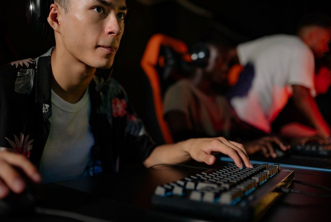 đánh giá Win79 Club
