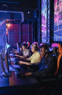game link 2025 8Day