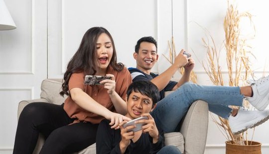 game trực tuyến MB66 Blackjack