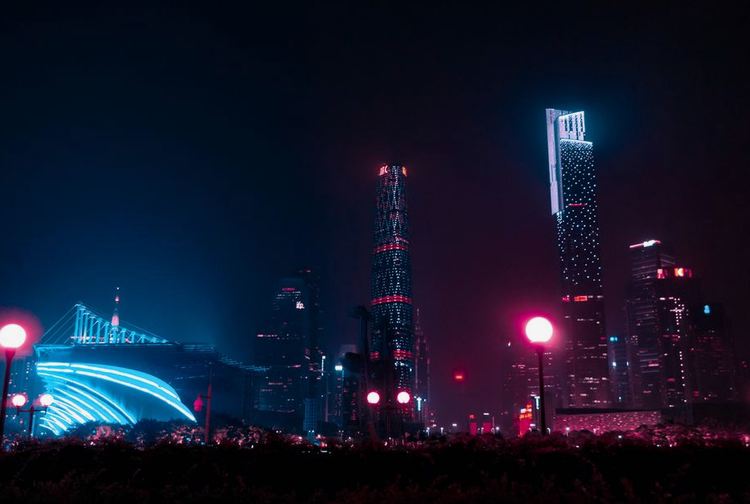 giấy phép Hi88