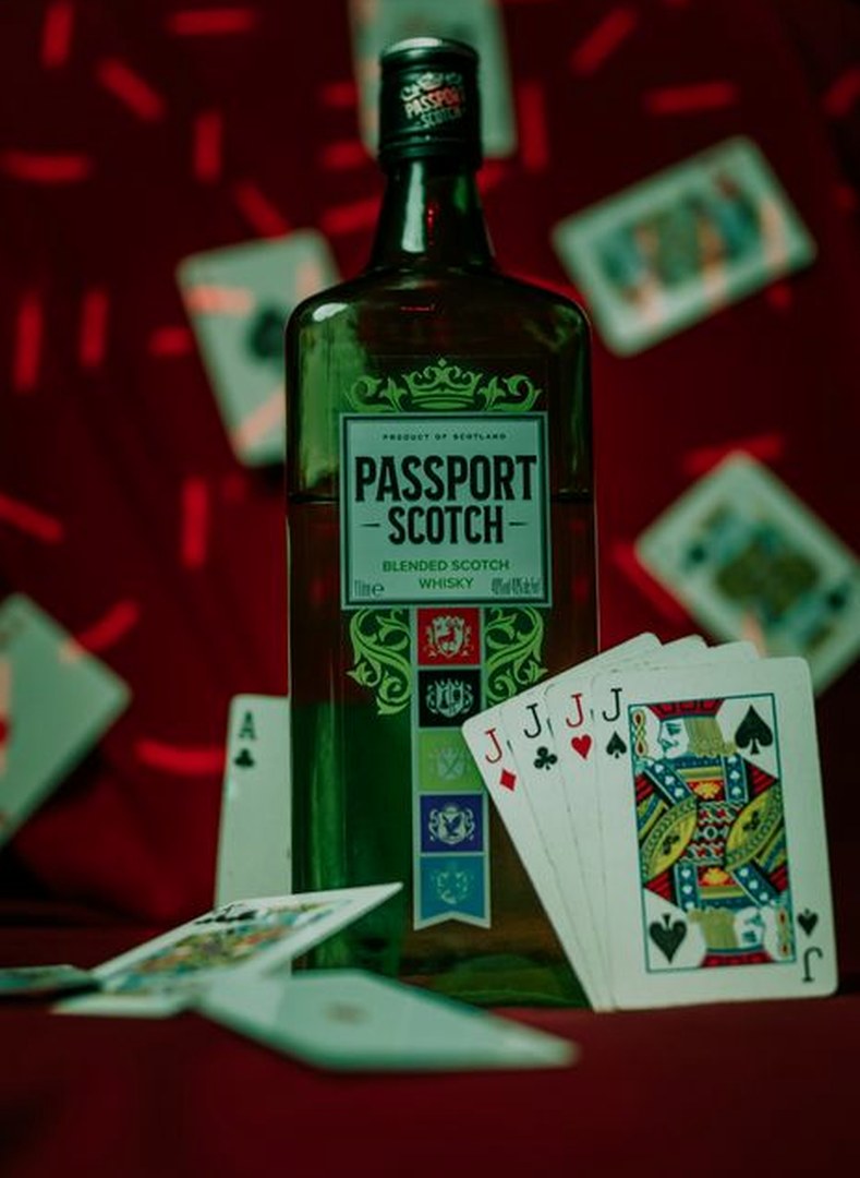 game trực tuyến QH88 Baccarat