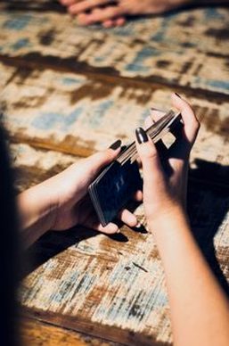 phiên bản mới Hi88