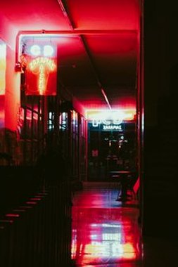 bầu cua di động 789Club
