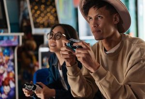 tải game Sodo iOS