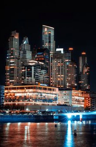 mẹo thắng QH88