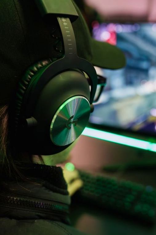 cài game MB66