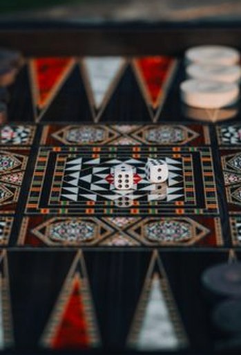liêng trực tuyến Sodo