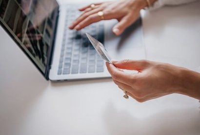 nổ hũ trực tuyến Kubet