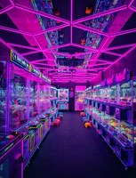 game usdt New88