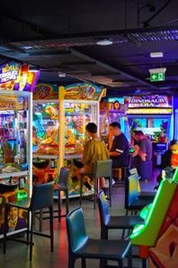 ví điện tử 789Club